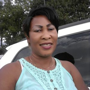 Meet your Posher, Cecile cecile